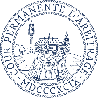 Permanent Court of Arbitration